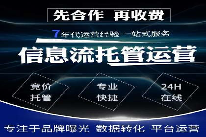 实战解析：SEM网络推广成功案例分享